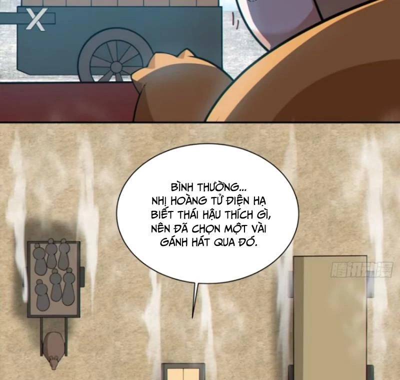 Chapter 307 trang 46