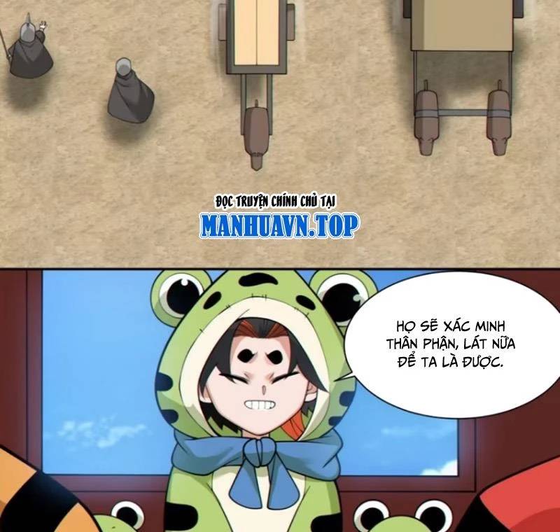 Chapter 307 trang 47