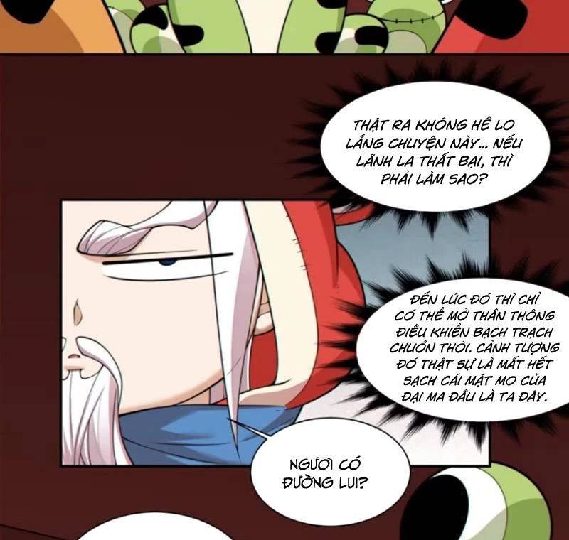 Chapter 307 trang 48