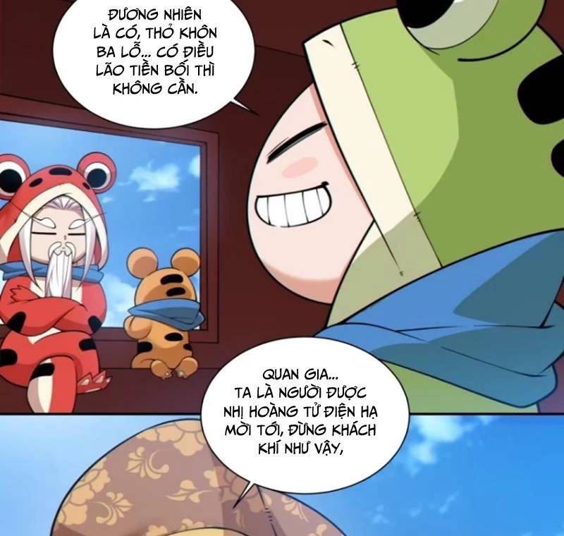 Chapter 307 trang 49