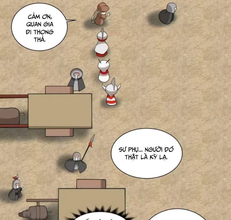 Chapter 307 trang 51