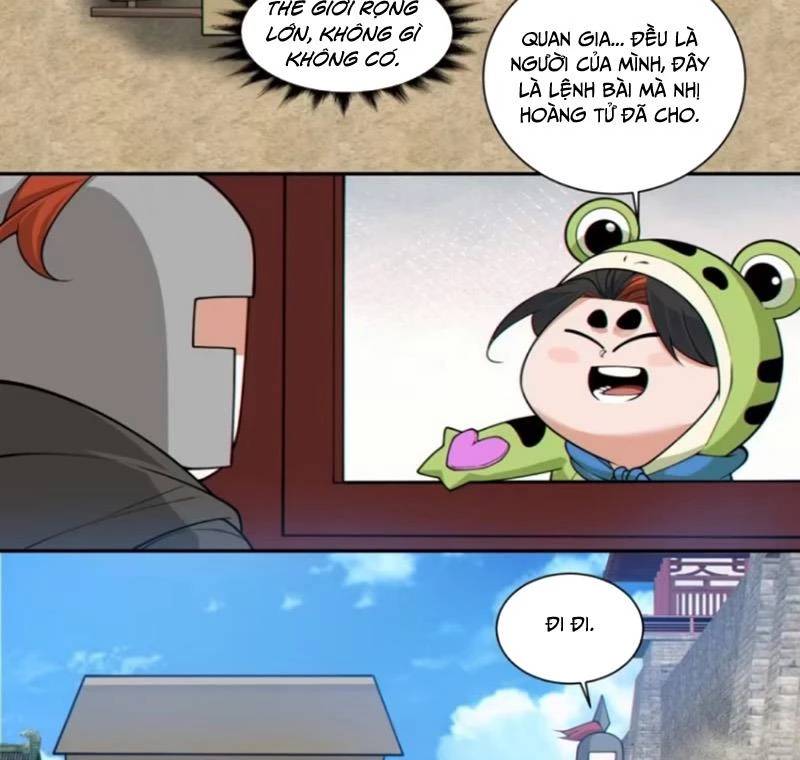 Chapter 307 trang 52