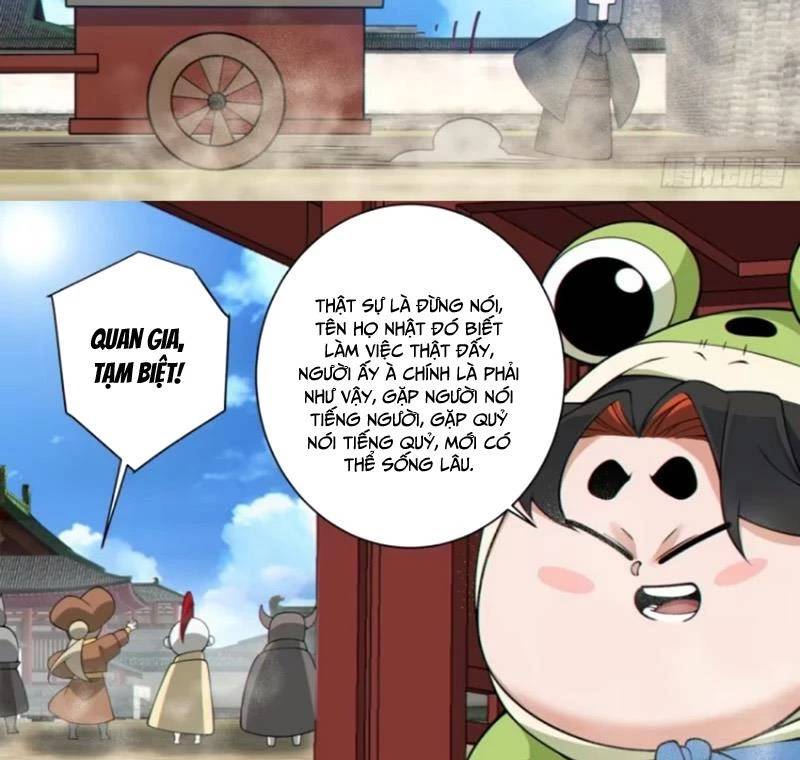 Chapter 307 trang 53