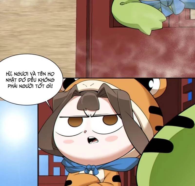 Chapter 307 trang 54