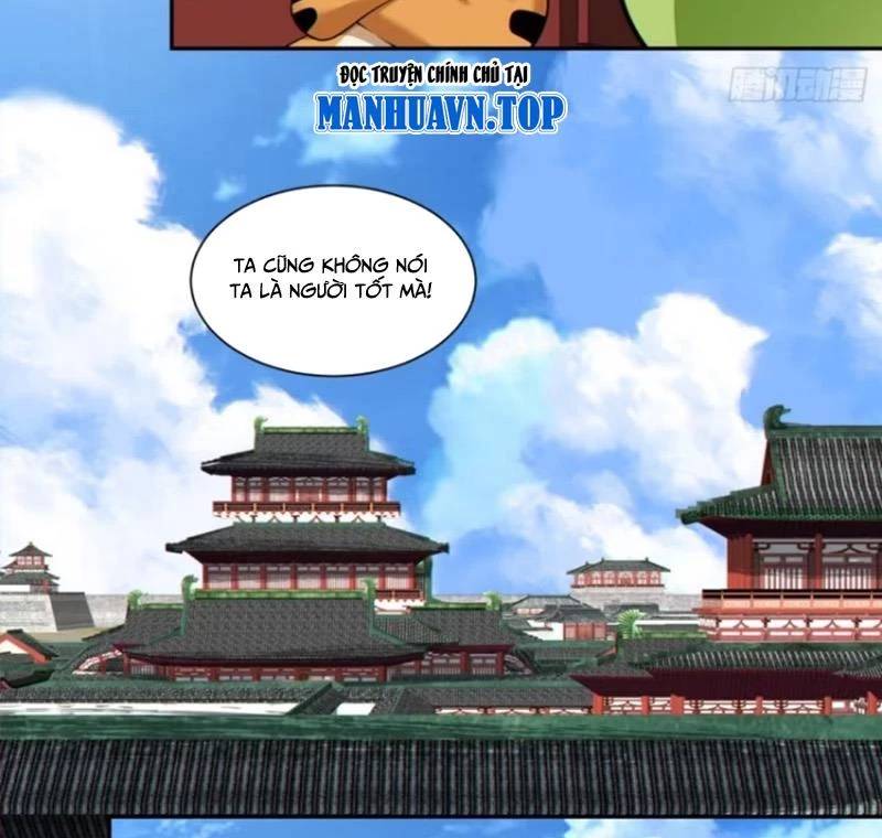 Chapter 307 trang 55