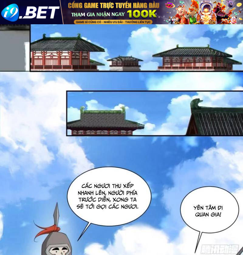 Chapter 307 trang 56