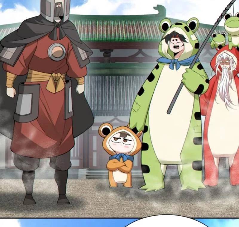 Chapter 307 trang 57