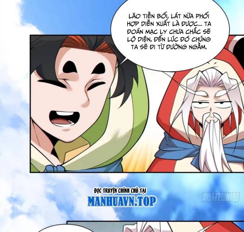 Chapter 307 trang 58