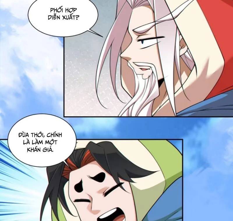 Chapter 307 trang 59