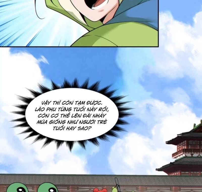 Chapter 307 trang 60