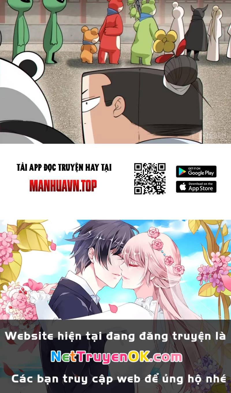 Chapter 307 trang 61