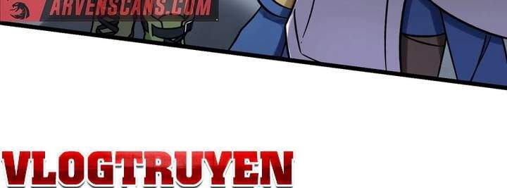 Chapter 50 trang 100