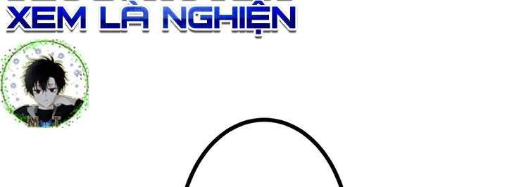 Chapter 50 trang 101