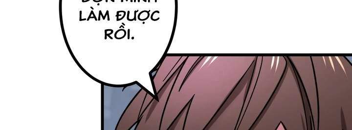 Chapter 50 trang 103