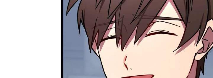 Chapter 50 trang 104