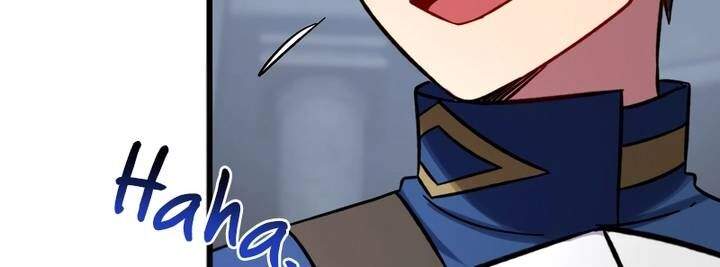 Chapter 50 trang 105