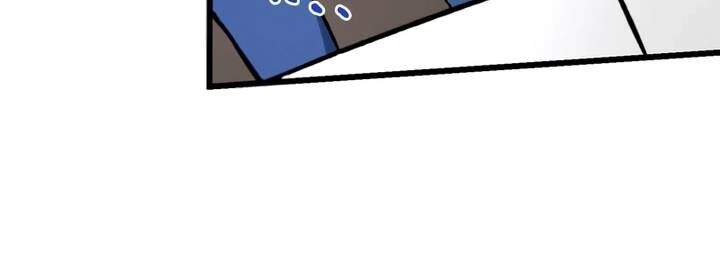 Chapter 50 trang 106