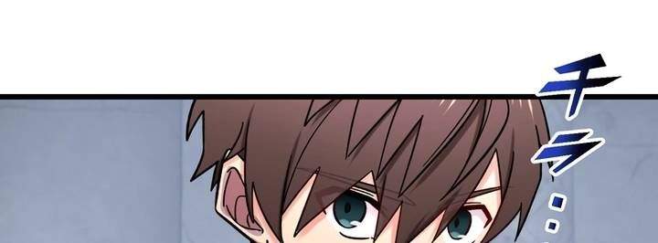 Chapter 50 trang 107