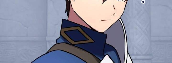 Chapter 50 trang 108