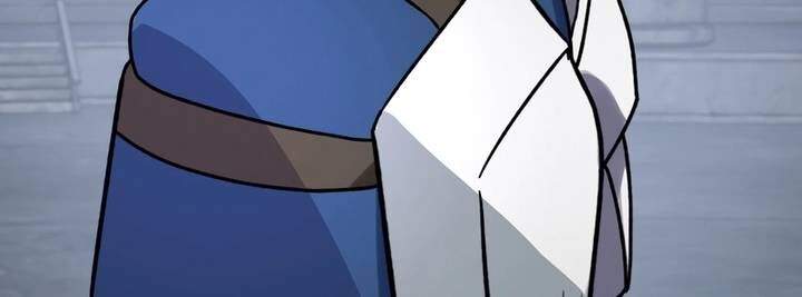 Chapter 50 trang 109