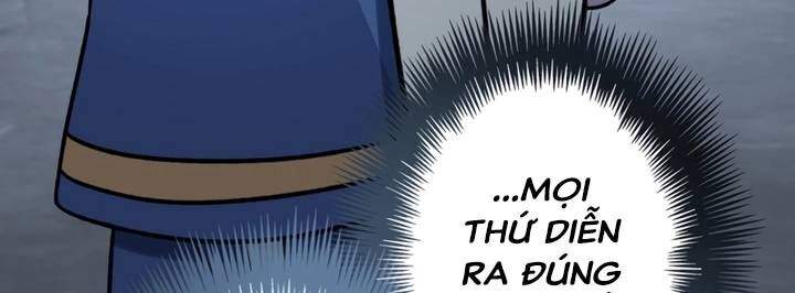 Chapter 50 trang 110