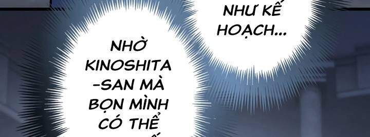 Chapter 50 trang 111