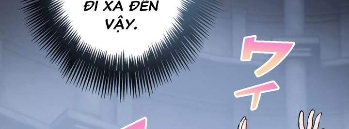 Chapter 50 trang 112