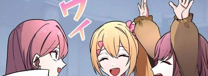 Chapter 50 trang 113