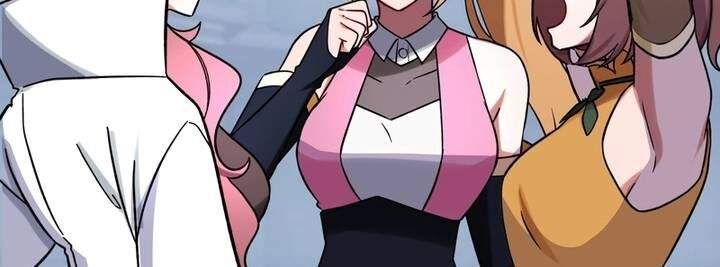 Chapter 50 trang 114