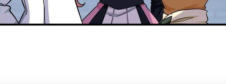 Chapter 50 trang 115