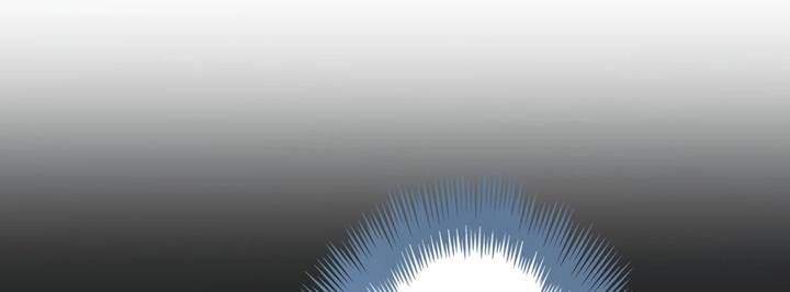 Chapter 50 trang 116