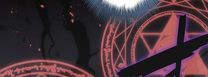 Chapter 50 trang 118