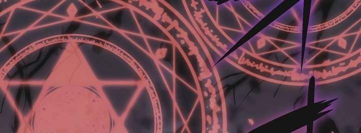 Chapter 50 trang 119