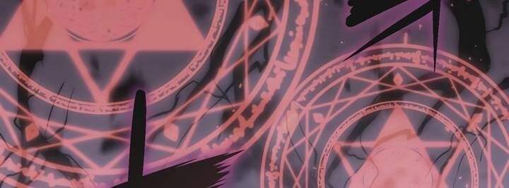 Chapter 50 trang 120