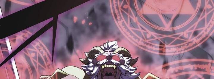 Chapter 50 trang 121