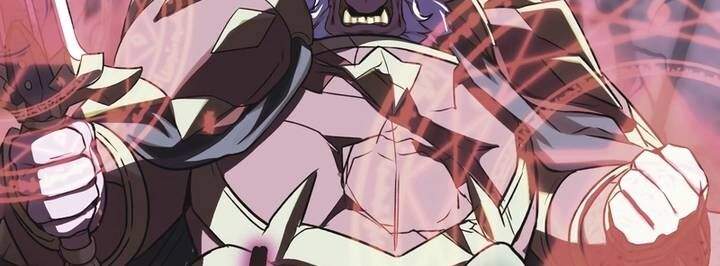 Chapter 50 trang 122