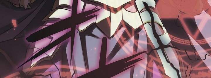 Chapter 50 trang 123