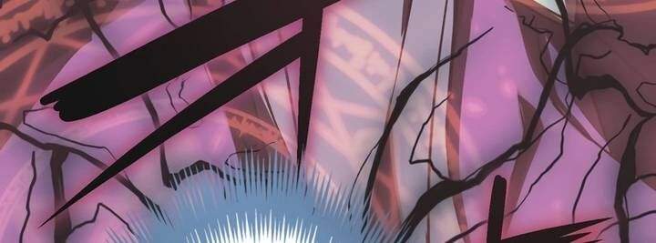 Chapter 50 trang 124