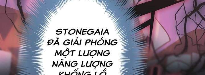 Chapter 50 trang 125