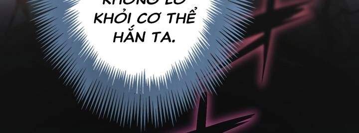 Chapter 50 trang 126