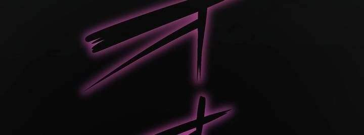 Chapter 50 trang 127