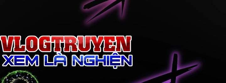 Chapter 50 trang 128