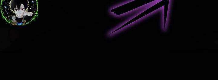 Chapter 50 trang 129