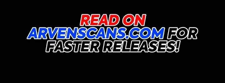 Chapter 50 trang 130