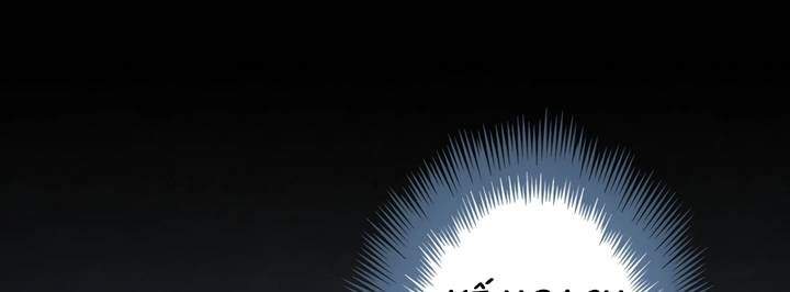 Chapter 50 trang 131