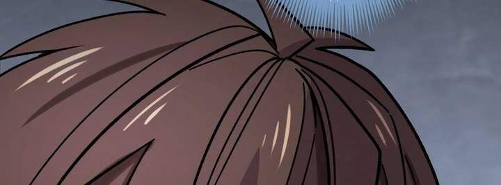 Chapter 50 trang 133