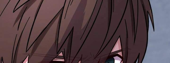 Chapter 50 trang 134