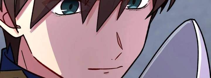 Chapter 50 trang 135