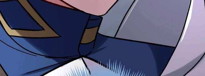 Chapter 50 trang 136