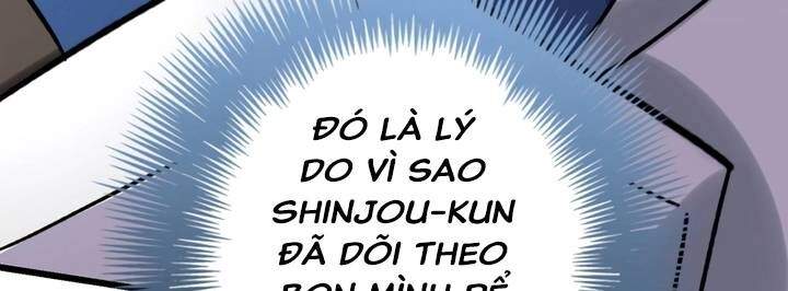 Chapter 50 trang 137